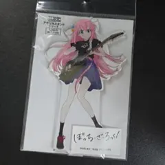 Item thumbnail for item 12148e91-364b-4051-acd0-058ce6cbbf98