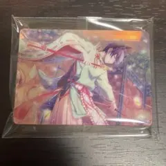 プロセカ 望月穂波 ノーブルアート vol.28 再販 - メルカリ