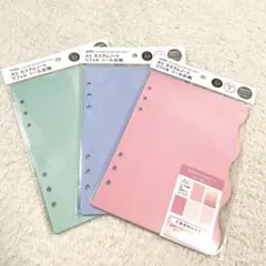 Item thumbnail for item 4f00a854-aa5f-413f-8b3f-82651df47eba