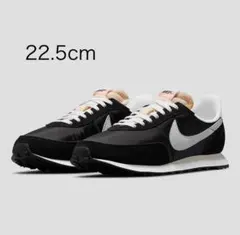 Item thumbnail for item 0eed2669-da6e-4b10-9665-76373e98f2cd