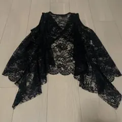 Item thumbnail for item 7ca5ed89-a6ea-4cbc-9957-236d6a20e726