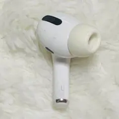 AirPodsPro 第1世代 左L 左耳　②