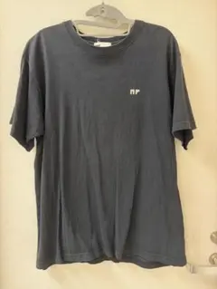 2026年最新】NF tシャツ サカナクションの人気アイテム - メルカリ