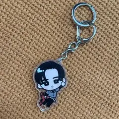 SAKU様専用ページ