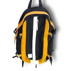 Master-Pieceマスターピース MSPC バックパック リュック日本製のサムネイル