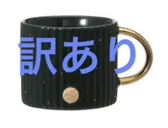 スターバックス　ホリデー2025マグメダルグリーン355ml