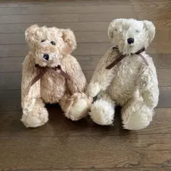 新品❣️【jelly cat】33センチMedium Edward Bear - メルカリ