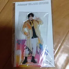 なにわ男子　西畑大吾　アクリルスタンド