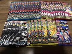 サーチ済み　ポケモンカード34パックまとめ売り サーチ済 ポケモンカード まとめ売り｜Yahoo!フリマ（旧PayPayフリマ）