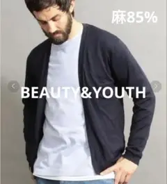 Item thumbnail for item 120b2b67-dd9d-4803-8f4d-5176fc3b2d7e