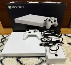 Item thumbnail for item 1f3e8ff3-be51-45ba-ba3c-d27c7e317ad4