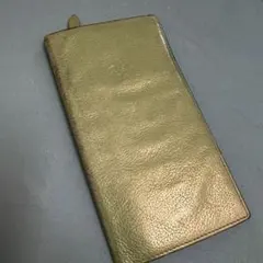 Item thumbnail for item 60ff5277-ab7f-41fe-9602-fca2932a8faf