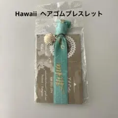 Item thumbnail for item a9472dff-a989-4bea-b41a-38255f331074