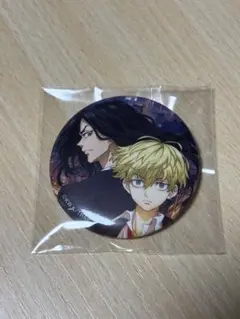 東京リベンジャーズ キャラクターグッズ