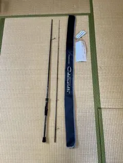 24 カラマレッティ プロトタイプ 792ML Mのサムネイル