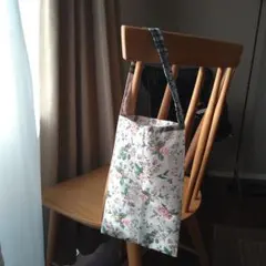 Item thumbnail for item 3d92baa8-64a6-4d91-b5ef-1c97d648d113