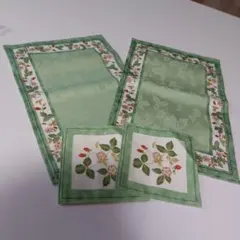 Item thumbnail for item e02c4e7a-0a88-4631-a048-1ae33a957029