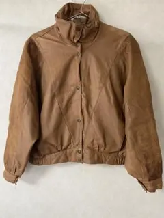 Item thumbnail for item 761928d1-34c0-4547-a5bc-e3b76689b584