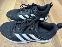 ハンドボールシューズ