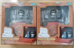 名探偵コナン　Petite World Memories ミニフィギュア諸伏景光のサムネイル
