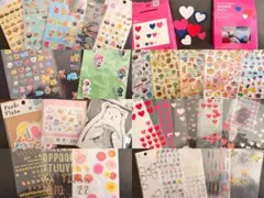 Item thumbnail for item 392fd57b-2dfc-4953-acc1-4ea1b9bf566f