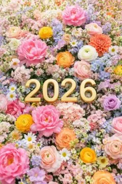 Item thumbnail for item fc8e5707-4262-464a-ac36-01ac27fd2705