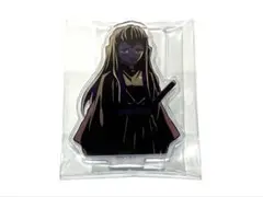 鬼滅の刃 立志編 OP 柱登場 アクリルスタンド アクスタ 時透無一郎