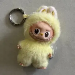 イニシャルラブブ　P