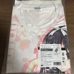 う*♡様 iLife! みゅう Tシャツ ピンク XLサイズ お披露目 - メルカリ