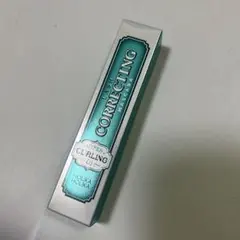 Item thumbnail for item 6a3b7962-a5c6-455f-a1be-3c082393ace6