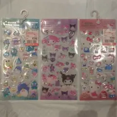 りん。様 リクエスト 2点 まとめ商品