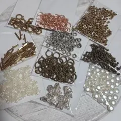 あず様 リクエスト 2点 まとめ商品