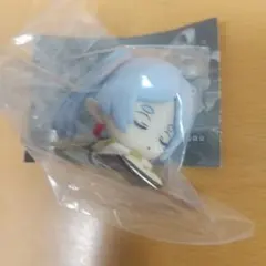 葬送のフリーレン ねむらせ隊