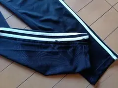 adidas TIRO TR PNT ESY 160サイズ