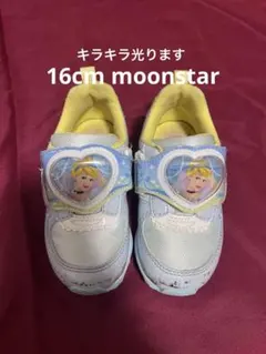 Item thumbnail for item 404acdb4-b4d8-47ed-9646-bd69f07120dc