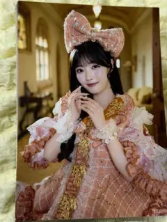 ikm様 リクエスト 2点 まとめ商品