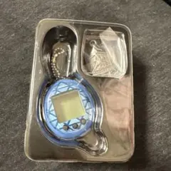 2025年最新】ツイステッちの人気アイテム - メルカリ