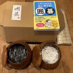 Item thumbnail for item 70712134-3ac8-4bbd-9181-b012dbee157b