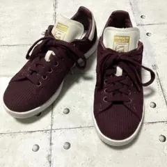 adidas スタンスミス 23.5cm
