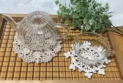 MI✡️ZU様 リクエスト 3点 まとめ商品