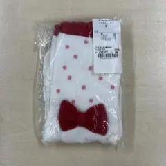 Item thumbnail for item 00e73eaf-b544-4b23-af48-6b50135287a2