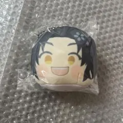 刀剣乱舞 おまんじゅう 太鼓鐘貞宗