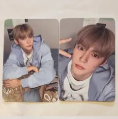 Item thumbnail for item 08bed2db-6799-4e3d-9073-180b972218c6