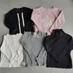 Item thumbnail for item 7e4593cf-2be9-4023-aec9-2e8bcf414f32