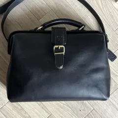 2025年最新】HERZ 付属品：ショルダーストラップ ショルダーバッグの