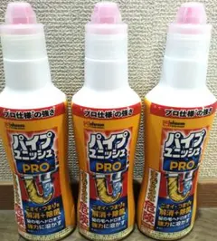 Item thumbnail for item 6ab2a834-f15f-40fe-bcd3-a97747a3ad36