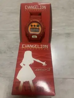 2026年最新】g-shock アスカの人気アイテム - メルカリ