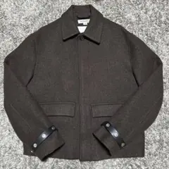 2026年最新】ZARAナヌーシュカの人気アイテム - メルカリ