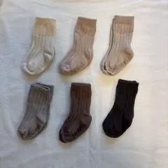 Pちゃん様 リクエスト 3点 まとめ商品