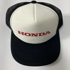 メッシュキャップ キャップ